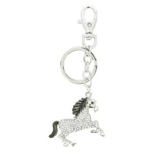 901504002-set-of-5-key-chains-equi-kids-fun-black-one-size