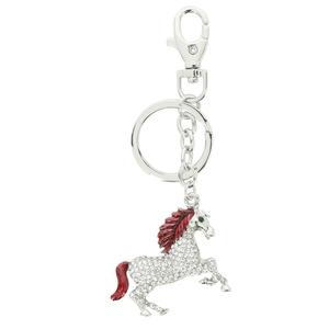 901504003-set-of-5-key-chains-equi-kids-fun-red-one-size