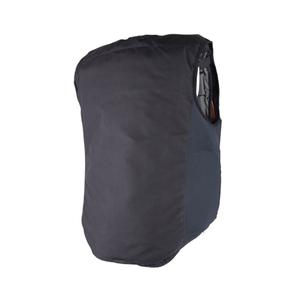 13150021-100-354-child-riding-protection-vest-equiairbag-aixplorer-add-on-black-78-84-cm