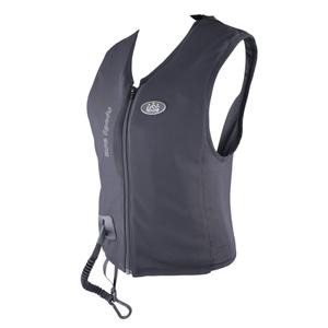 13150022-100-302-riding-airbag-vest-equiairbag-aixplorer-softshell-black