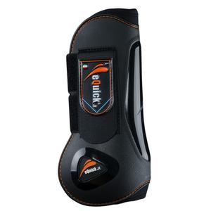 elighflnv-front-tendon-boots-for-horses-equick-elight-black