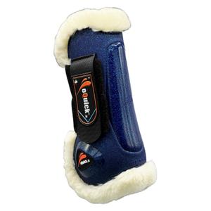 elighfsslasv-open-front-boots-for-horses-with-fur-equick-elight-sky-full-of-stars-fluffy-sky