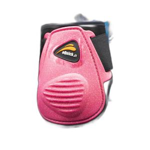 elighrlrv-tendon-protector-for-hind-horses-equick-elight-pink