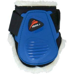 elighrlcasv-tendon-protector-for-rear-horse-equick-elight-fluffy-light-blue