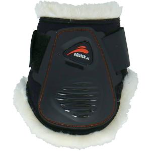 elighrlnasv-tendon-protector-for-hind-horses-equick-elight-fluffy-black