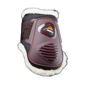 elighrlmasv-tendon-protector-for-hind-horses-equick-elight-fluffy-brown