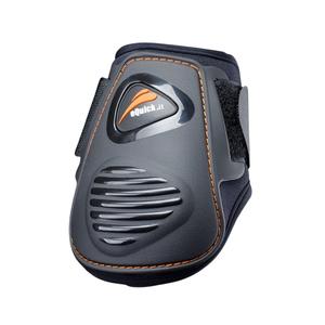 elighrlnv-tendon-protector-for-rear-horse-equick-elight-black