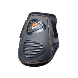 elighrlcv-tendon-protector-for-rear-horse-equick-elight-light-blue