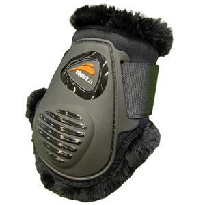 elighrlnpasv-fetlock-protectors-equick-elight-velcro-panther-black
