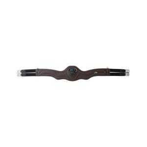esg110m-horse-girth-equick-es-jumping-girth-brown