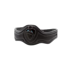 esg110n-horse-girth-equick-es-jumping-girth-black