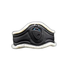 esg110nas-girth-equick-es-fluffy-black