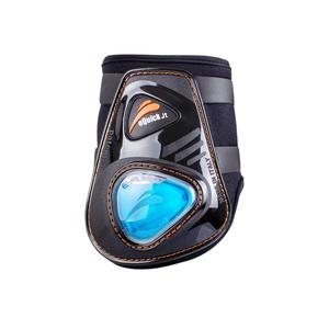 eshorln-rear-fetlock-protectors-equick-eshock-black