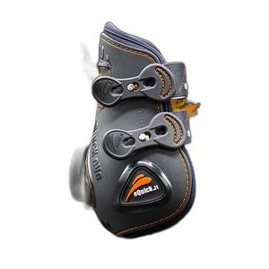 evo5ln-evo5sn-fetlock-protectors-equick-evo-500-black