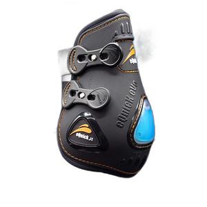 evolne-evosne-fetlock-with-elastic-closure-equick-evo-black