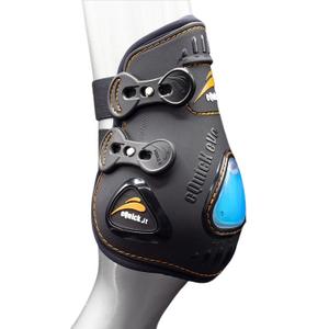 evomne-fetlock-with-elastic-closure-equick-evo-black-m