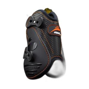 ewolon-fetlock-guards-equick-ewonder-black