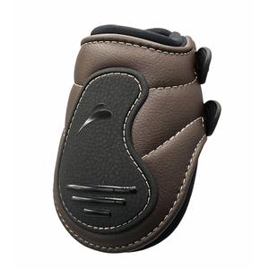 glamrlm-fetlock-protectors-equick-glam-brown