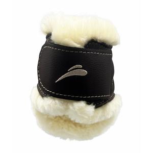 glamrlmasv-fetlock-protectors-with-fur-equick-glam-velcro-fluffy-brown