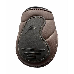 glamrlmv-fetlock-protectors-equick-glam-velcro-brown