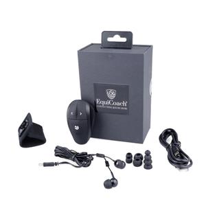 13500028-equicoachr-intercom-system-receiver-x-black-one-size