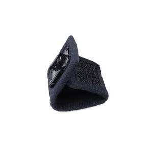 13500026-equicoachr-belt-holder-black-one-size