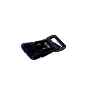 13500027-equicoachr-loop-shaped-extensible-support-black-one-size