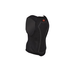 350113-noir-back-protector-for-horse-riding-equicomfort-black