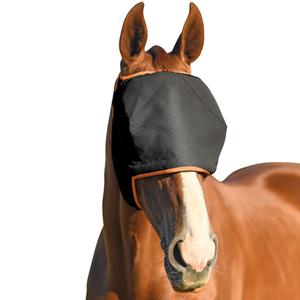 155002-noir-anti-fly-cap-equilibrium-midi-black
