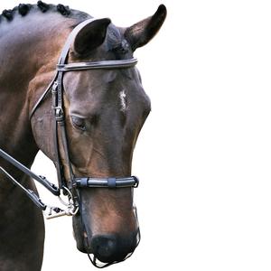 155005-noir-anti-census-nose-guard-equilibrium-black