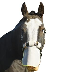 155006-gris-nose-protection-equilibrium-grey
