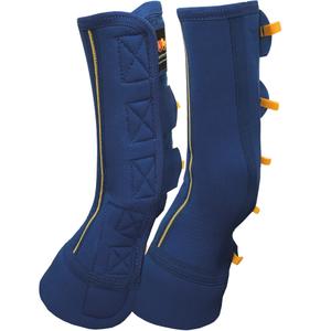 155506-marine-horse-gaiters-equilibrium-close-contact-chaps-marine