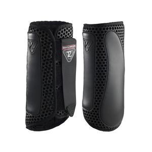 155514-noir-hind-leg-gaiters-for-horses-equilibrium-cross-tri-zone-black