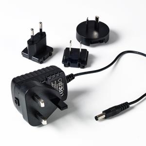 155526-battery-charger-for-horse-massage-mat-equilibrium-black-one-size