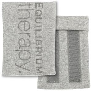 155530-gris-pair-of-hot-cold-compresses-for-horses-equilibrium-grey-one-size