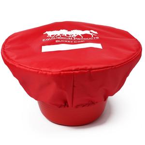155540-rouge-stable-bucket-cover-equilibrium-red-one-size