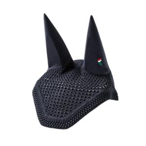 ec018pe01045-002-anti-fly-cap-blue-one-size