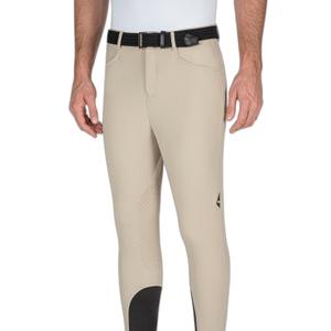 ec018pn08478-005-riding-pants-with-knee-grip-equiline-albertk-beige
