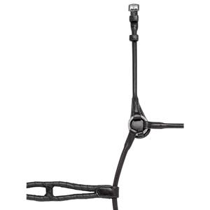 sc013pnb0444-006-rounded-braided-horse-cheek-pieces-equiline-black
