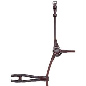 sc013pnb0444-012-rounded-braided-horse-cheek-pieces-equiline-brown