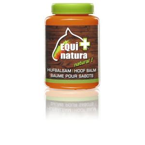 715000-cream-for-horses-hoof-balm-equinatura-brown-500-ml