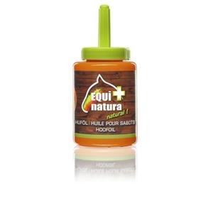 715001-oil-for-horse-with-brush-equinatura-brown-450-ml