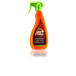 715003-anti-insect-spray-for-horses-equinatura-stop-taons-orange-green-500-ml