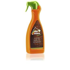 715004-detangler-for-horses-equinatura-brown-1-l