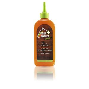 715006-hair-tonic-lotion-equinatura-brown-250-ml