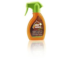 715009-leather-care-equinatura-size-250-ml-brown-250-ml