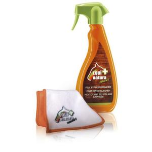 715012-express-coat-cleaner-equinatura-brown-500-ml