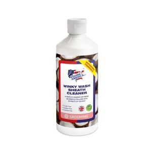 eqa635a-sheath-cleaner-equine-america-winky-wash-500-ml-white-red-blue-500-ml