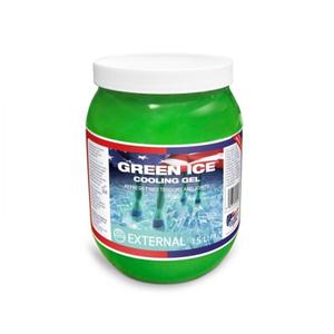 eqa844-refreshing-gel-for-horses-equine-america-green-ice-1-5-l-green-1-5-l