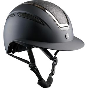 10473200001-riding-helmet-equipage-mips-guandian-black-mat